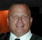 Rick Corley 